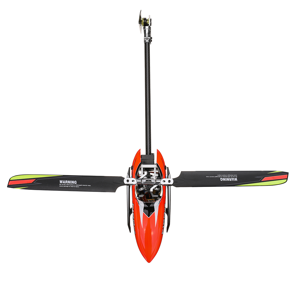 Eachine--YXZNRC-F180-V2-6CH-3D6G-System-Dual-Brushless-Direct-Drive-Motor-Flybarless-RC-Hubschrauber-1961904-8